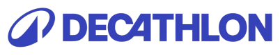 Client logo 4