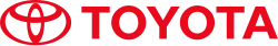 Client logo 3