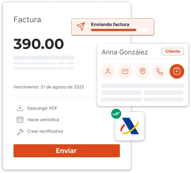 Verifactu explanation